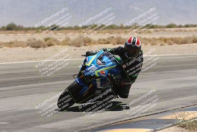media/May-10-2025-Race Pace (Sat) [[db32fef2da]]/Vested/6-Turn 15 Inside (1115am)/